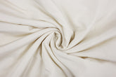 Steppstoff - natur SH